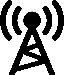 RadioMast.png